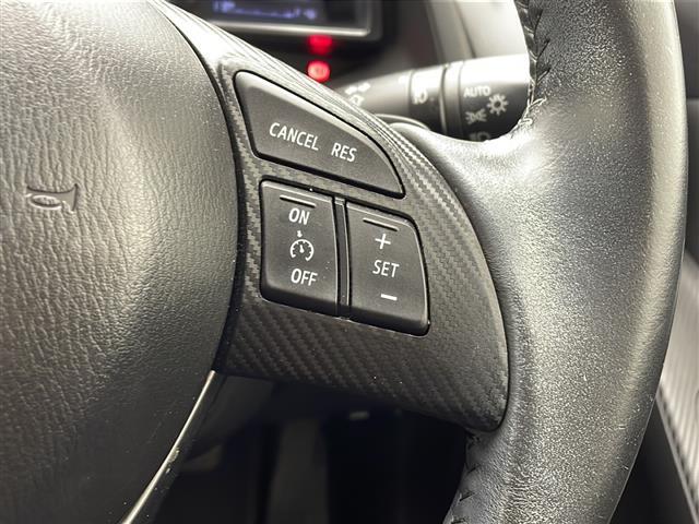 デミオ XDツーリング 禁煙車 純正ナビ フルセグTV DVD Bluetooth バックカメラ ドライブレコーダー クルーズコントロール ブラインドスポットモニター ステアリングスイッチ 純正フロアマット LEDライト(9枚目)