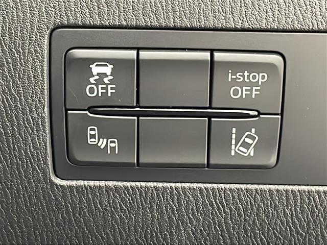 デミオ XDツーリング 禁煙車 純正ナビ フルセグTV DVD Bluetooth バックカメラ ドライブレコーダー クルーズコントロール ブラインドスポットモニター ステアリングスイッチ 純正フロアマット LEDライト(10枚目)