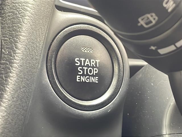 デミオ XDツーリング 禁煙車 純正ナビ フルセグTV DVD Bluetooth バックカメラ ドライブレコーダー クルーズコントロール ブラインドスポットモニター ステアリングスイッチ 純正フロアマット LEDライト(11枚目)