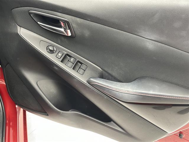 デミオ XDツーリング 禁煙車 純正ナビ フルセグTV DVD Bluetooth バックカメラ ドライブレコーダー クルーズコントロール ブラインドスポットモニター ステアリングスイッチ 純正フロアマット LEDライト(16枚目)