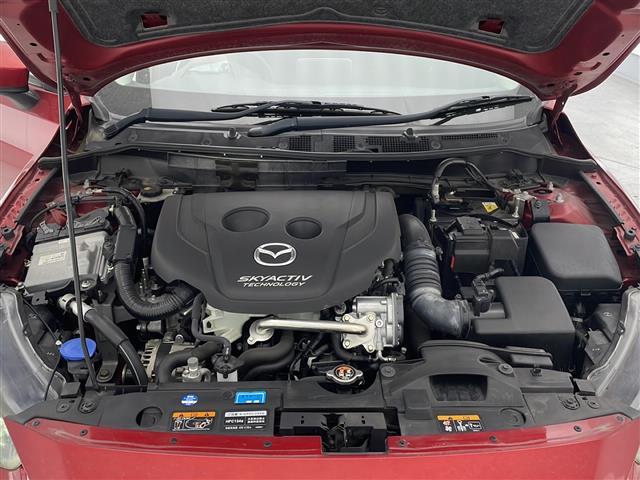 デミオ XDツーリング 禁煙車 純正ナビ フルセグTV DVD Bluetooth バックカメラ ドライブレコーダー クルーズコントロール ブラインドスポットモニター ステアリングスイッチ 純正フロアマット LEDライト(41枚目)