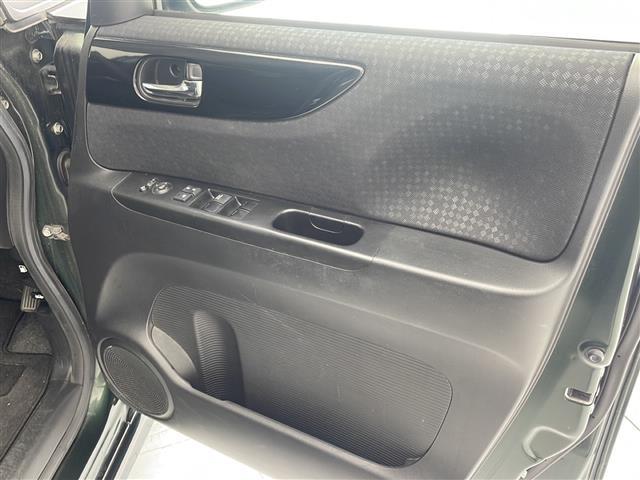 【　パワーウィンドウ　】あると便利なパワーウインドウ。