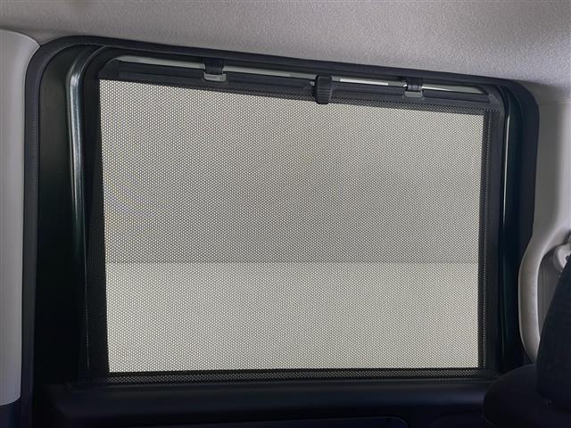 店舗にて現車の確認もいただけますので、お電話で在庫のご確認の上是非ご来店くださいませ！！！