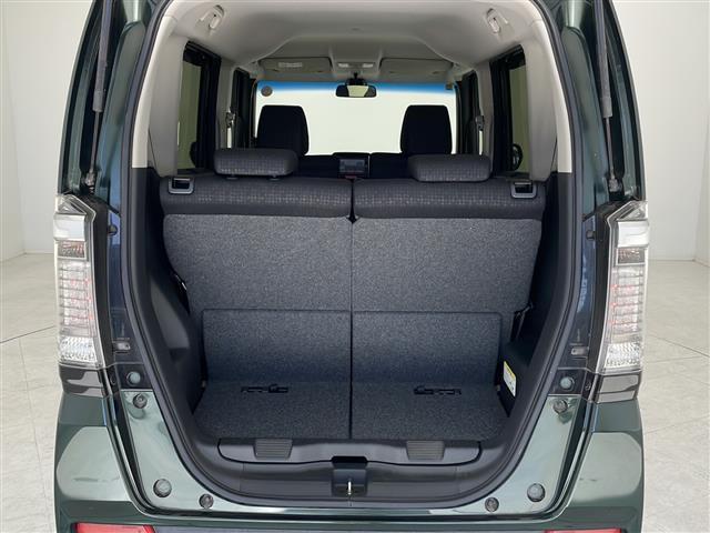 店舗にて現車の確認もいただけますので、お電話で在庫のご確認の上是非ご来店くださいませ！！！