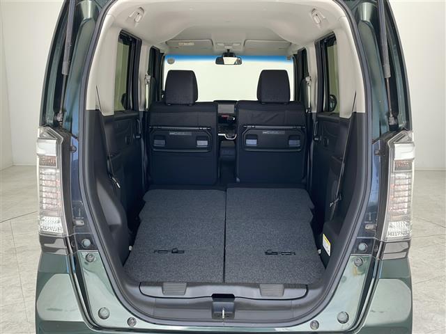 店舗にて現車の確認もいただけますので、お電話で在庫のご確認の上是非ご来店くださいませ！！！