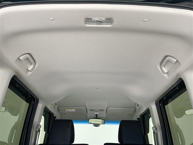 店舗にて現車の確認もいただけますので、お電話で在庫のご確認の上是非ご来店くださいませ！！！