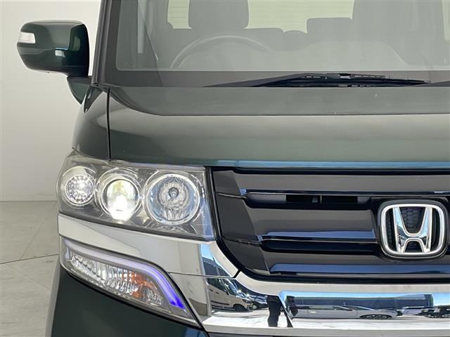 店舗にて現車の確認もいただけますので、お電話で在庫のご確認の上是非ご来店くださいませ！！！