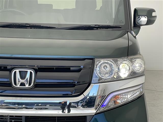 店舗にて現車の確認もいただけますので、お電話で在庫のご確認の上是非ご来店くださいませ！！！