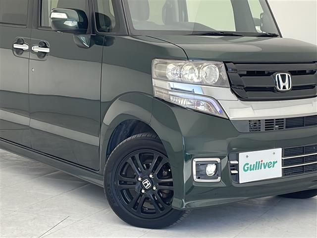 店舗にて現車の確認もいただけますので、お電話で在庫のご確認の上是非ご来店くださいませ！！！