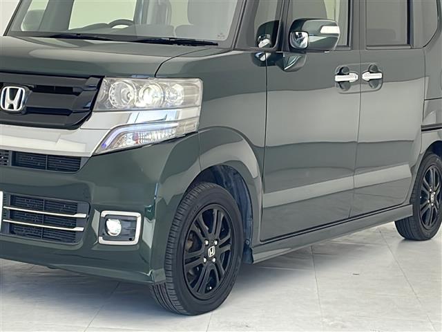 店舗にて現車の確認もいただけますので、お電話で在庫のご確認の上是非ご来店くださいませ！！！