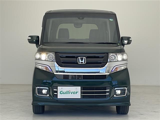 店舗にて現車の確認もいただけますので、お電話で在庫のご確認の上是非ご来店くださいませ！！！