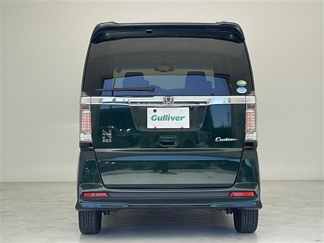 店舗にて現車の確認もいただけますので、お電話で在庫のご確認の上是非ご来店くださいませ！！！