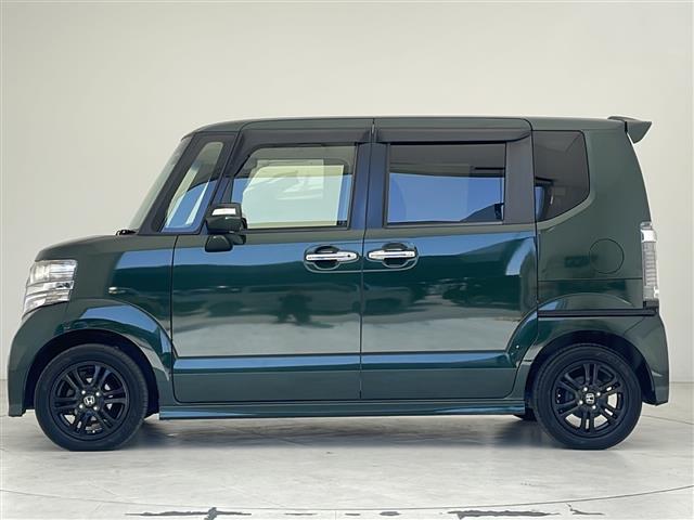 店舗にて現車の確認もいただけますので、お電話で在庫のご確認の上是非ご来店くださいませ！！！