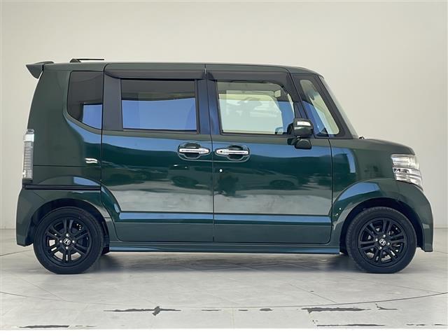 店舗にて現車の確認もいただけますので、お電話で在庫のご確認の上是非ご来店くださいませ！！！