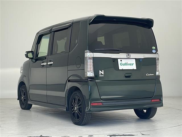 店舗にて現車の確認もいただけますので、お電話で在庫のご確認の上是非ご来店くださいませ！！！