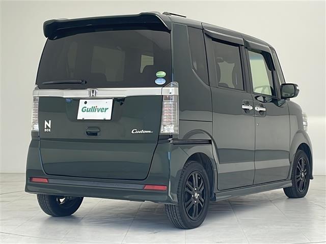 店舗にて現車の確認もいただけますので、お電話で在庫のご確認の上是非ご来店くださいませ！！！