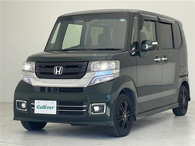 店舗にて現車の確認もいただけますので、お電話で在庫のご確認の上是非ご来店くださいませ！！！