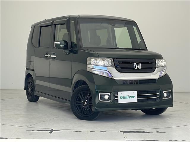 店舗にて現車の確認もいただけますので、お電話で在庫のご確認の上是非ご来店くださいませ！！！