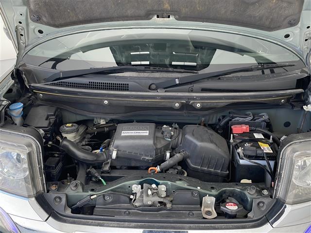 店舗にて現車の確認もいただけますので、お電話で在庫のご確認の上是非ご来店くださいませ！！！