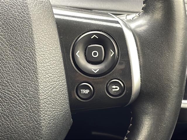 シエンタ Ｇ　禁煙車　アルパインナビ　フルセグＴＶ　ＤＶＤ　Ｂｌｕｅｔｏｏｔｈ　パノラミックビューモニター　トヨタセーフティセンス　ドラレコ　ＥＴＣ　フリップダウンモニター　両側パワースライドドア　ワンオーナー（11枚目）