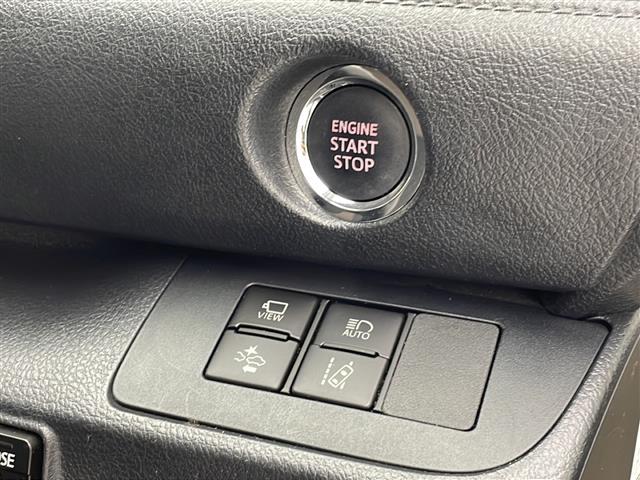 シエンタ Ｇ　禁煙車　アルパインナビ　フルセグＴＶ　ＤＶＤ　Ｂｌｕｅｔｏｏｔｈ　パノラミックビューモニター　トヨタセーフティセンス　ドラレコ　ＥＴＣ　フリップダウンモニター　両側パワースライドドア　ワンオーナー（13枚目）