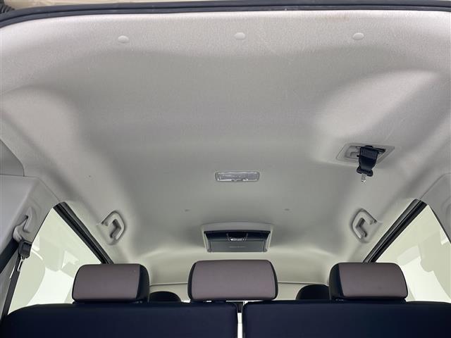 シエンタ Ｇ　禁煙車　アルパインナビ　フルセグＴＶ　ＤＶＤ　Ｂｌｕｅｔｏｏｔｈ　パノラミックビューモニター　トヨタセーフティセンス　ドラレコ　ＥＴＣ　フリップダウンモニター　両側パワースライドドア　ワンオーナー（27枚目）