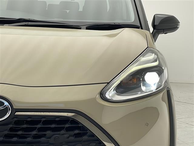 シエンタ Ｇ　禁煙車　アルパインナビ　フルセグＴＶ　ＤＶＤ　Ｂｌｕｅｔｏｏｔｈ　パノラミックビューモニター　トヨタセーフティセンス　ドラレコ　ＥＴＣ　フリップダウンモニター　両側パワースライドドア　ワンオーナー（29枚目）