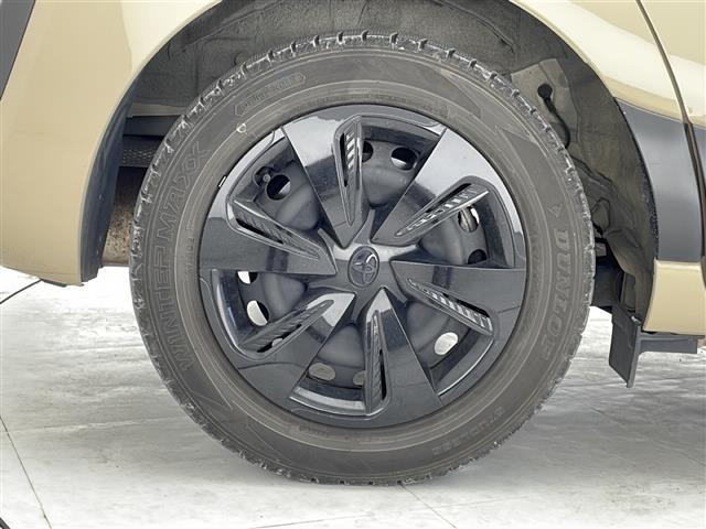 シエンタ Ｇ　禁煙車　アルパインナビ　フルセグＴＶ　ＤＶＤ　Ｂｌｕｅｔｏｏｔｈ　パノラミックビューモニター　トヨタセーフティセンス　ドラレコ　ＥＴＣ　フリップダウンモニター　両側パワースライドドア　ワンオーナー（32枚目）