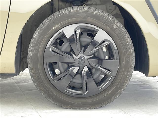 シエンタ Ｇ　禁煙車　アルパインナビ　フルセグＴＶ　ＤＶＤ　Ｂｌｕｅｔｏｏｔｈ　パノラミックビューモニター　トヨタセーフティセンス　ドラレコ　ＥＴＣ　フリップダウンモニター　両側パワースライドドア　ワンオーナー（33枚目）