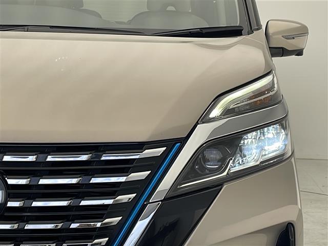 セレナ ｅ－パワー　ハイウェイスターＶ　純正１０インチナビ　フルセグＴＶ　ＤＶＤ　Ｂｌｕｅｔｏｏｔｈ　フリップダウンモニター　アラウンドビューモニター　ＥＴＣ　ドライブレコーダー　両側パワースライドドア　プロパイロット　クリアランスソナー（28枚目）