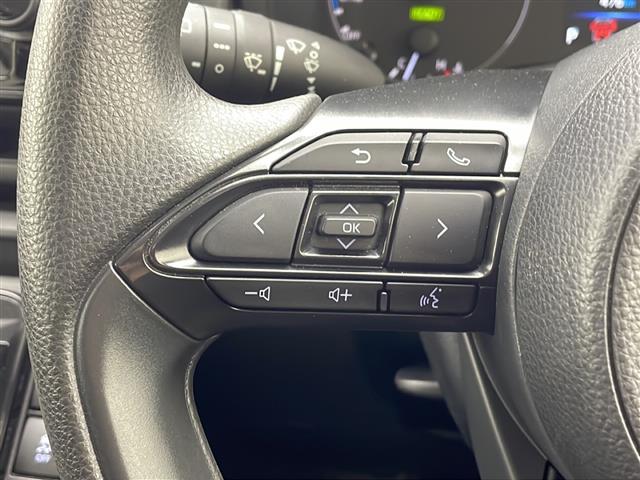 シエンタ ハイブリッドＧ　純正８型ディスプレイオーディオ　Ｂｌｕｅｔｏｏｔｈ　アラウンドビューモニター　両側パワースライドドア　ＬＥＤヘッドライト　アダプティブクルーズコントロール　プッシュスタート　スマートキー　スペアキー（8枚目）