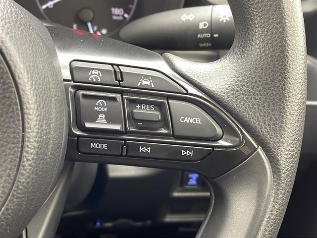 シエンタ ハイブリッドＧ　純正８型ディスプレイオーディオ　Ｂｌｕｅｔｏｏｔｈ　アラウンドビューモニター　両側パワースライドドア　ＬＥＤヘッドライト　アダプティブクルーズコントロール　プッシュスタート　スマートキー　スペアキー（9枚目）