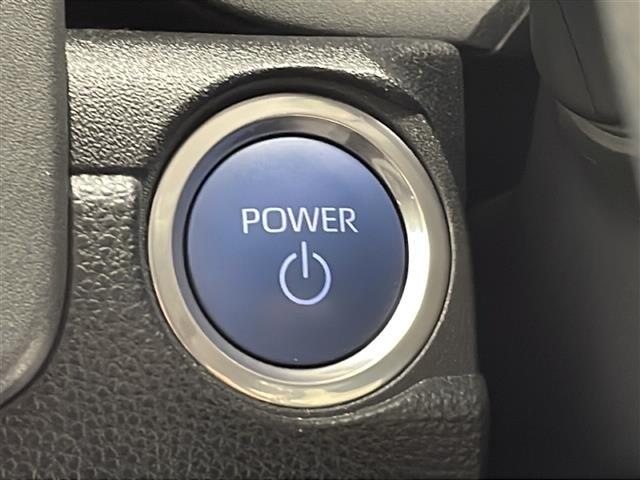 シエンタ ハイブリッドＧ　純正８型ディスプレイオーディオ　Ｂｌｕｅｔｏｏｔｈ　アラウンドビューモニター　両側パワースライドドア　ＬＥＤヘッドライト　アダプティブクルーズコントロール　プッシュスタート　スマートキー　スペアキー（10枚目）
