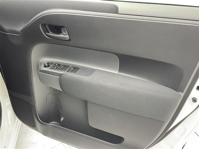 シエンタ ハイブリッドＧ　純正８型ディスプレイオーディオ　Ｂｌｕｅｔｏｏｔｈ　アラウンドビューモニター　両側パワースライドドア　ＬＥＤヘッドライト　アダプティブクルーズコントロール　プッシュスタート　スマートキー　スペアキー（11枚目）