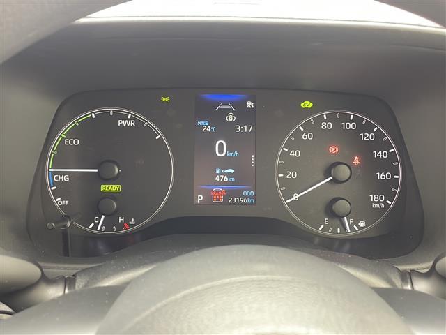 シエンタ ハイブリッドＧ　純正８型ディスプレイオーディオ　Ｂｌｕｅｔｏｏｔｈ　アラウンドビューモニター　両側パワースライドドア　ＬＥＤヘッドライト　アダプティブクルーズコントロール　プッシュスタート　スマートキー　スペアキー（12枚目）