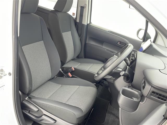 シエンタ ハイブリッドＧ　純正８型ディスプレイオーディオ　Ｂｌｕｅｔｏｏｔｈ　アラウンドビューモニター　両側パワースライドドア　ＬＥＤヘッドライト　アダプティブクルーズコントロール　プッシュスタート　スマートキー　スペアキー（18枚目）