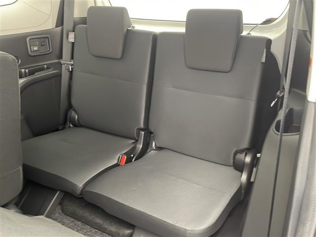 シエンタ ハイブリッドＧ　純正８型ディスプレイオーディオ　Ｂｌｕｅｔｏｏｔｈ　アラウンドビューモニター　両側パワースライドドア　ＬＥＤヘッドライト　アダプティブクルーズコントロール　プッシュスタート　スマートキー　スペアキー（22枚目）