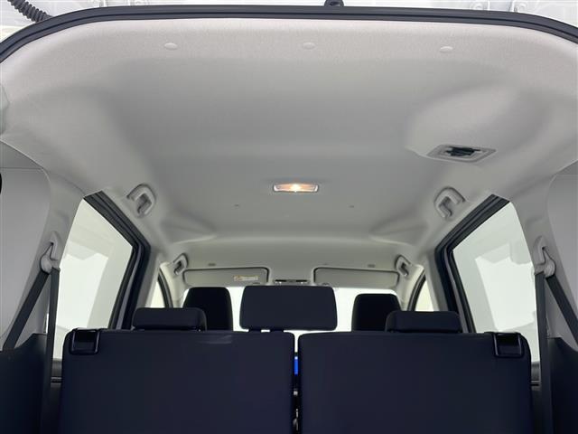 シエンタ ハイブリッドＧ　純正８型ディスプレイオーディオ　Ｂｌｕｅｔｏｏｔｈ　アラウンドビューモニター　両側パワースライドドア　ＬＥＤヘッドライト　アダプティブクルーズコントロール　プッシュスタート　スマートキー　スペアキー（25枚目）