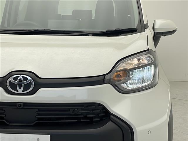 シエンタ ハイブリッドＧ　純正８型ディスプレイオーディオ　Ｂｌｕｅｔｏｏｔｈ　アラウンドビューモニター　両側パワースライドドア　ＬＥＤヘッドライト　アダプティブクルーズコントロール　プッシュスタート　スマートキー　スペアキー（27枚目）