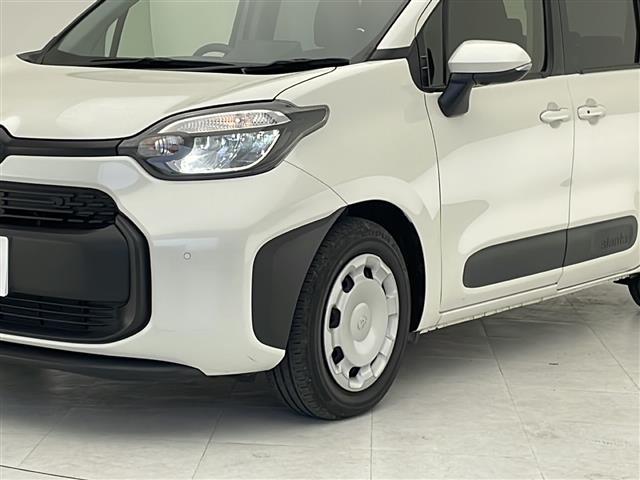 シエンタ ハイブリッドＧ　純正８型ディスプレイオーディオ　Ｂｌｕｅｔｏｏｔｈ　アラウンドビューモニター　両側パワースライドドア　ＬＥＤヘッドライト　アダプティブクルーズコントロール　プッシュスタート　スマートキー　スペアキー（29枚目）