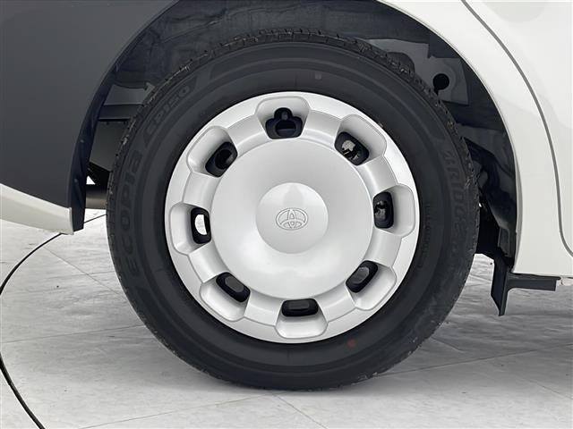 シエンタ ハイブリッドＧ　純正８型ディスプレイオーディオ　Ｂｌｕｅｔｏｏｔｈ　アラウンドビューモニター　両側パワースライドドア　ＬＥＤヘッドライト　アダプティブクルーズコントロール　プッシュスタート　スマートキー　スペアキー（30枚目）