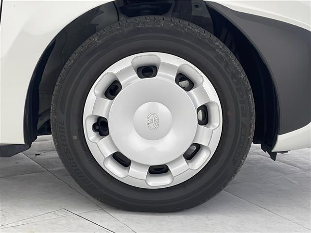 シエンタ ハイブリッドＧ　純正８型ディスプレイオーディオ　Ｂｌｕｅｔｏｏｔｈ　アラウンドビューモニター　両側パワースライドドア　ＬＥＤヘッドライト　アダプティブクルーズコントロール　プッシュスタート　スマートキー　スペアキー（31枚目）