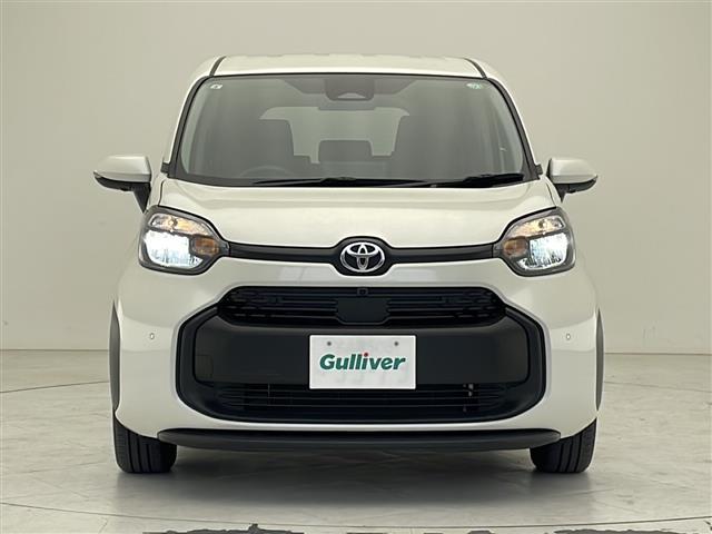 シエンタ ハイブリッドＧ　純正８型ディスプレイオーディオ　Ｂｌｕｅｔｏｏｔｈ　アラウンドビューモニター　両側パワースライドドア　ＬＥＤヘッドライト　アダプティブクルーズコントロール　プッシュスタート　スマートキー　スペアキー（32枚目）