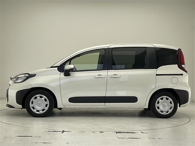 シエンタ ハイブリッドＧ　純正８型ディスプレイオーディオ　Ｂｌｕｅｔｏｏｔｈ　アラウンドビューモニター　両側パワースライドドア　ＬＥＤヘッドライト　アダプティブクルーズコントロール　プッシュスタート　スマートキー　スペアキー（34枚目）