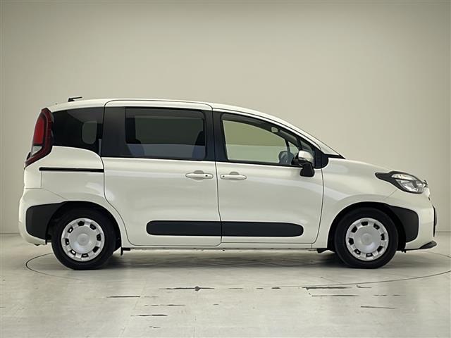 シエンタ ハイブリッドＧ　純正８型ディスプレイオーディオ　Ｂｌｕｅｔｏｏｔｈ　アラウンドビューモニター　両側パワースライドドア　ＬＥＤヘッドライト　アダプティブクルーズコントロール　プッシュスタート　スマートキー　スペアキー（35枚目）