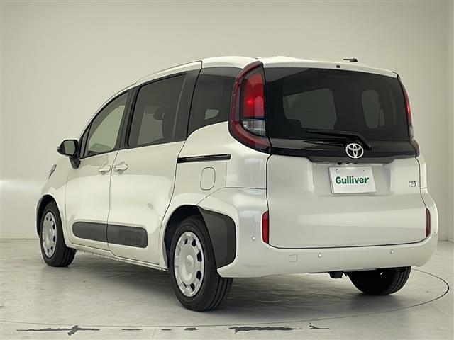 シエンタ ハイブリッドＧ　純正８型ディスプレイオーディオ　Ｂｌｕｅｔｏｏｔｈ　アラウンドビューモニター　両側パワースライドドア　ＬＥＤヘッドライト　アダプティブクルーズコントロール　プッシュスタート　スマートキー　スペアキー（43枚目）