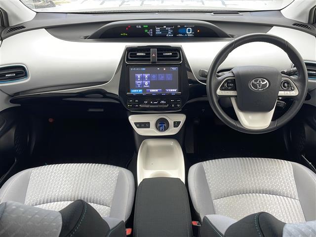 ◆平成２８年式５月登録プリウス【Ａ】が入荷致しました！！◆気になる車は専用ダイヤルからお問い合わせください！メールでのお問い合わせも可能です！！◆試乗可能です！！