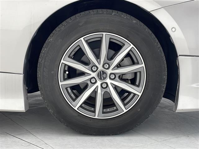 プリウス Ａ　禁煙車　純正９型ナビ　ＤＶＤ　Ｂｌｕｅｔｏｏｔｈ　フルセグＴＶ　トヨタセーフティセンス　前後ドラレコ　ブラインドスポットモニター　ヘッドアップディスプレイ　社外アルミホイール　オートハイビーム　ＥＴＣ（31枚目）