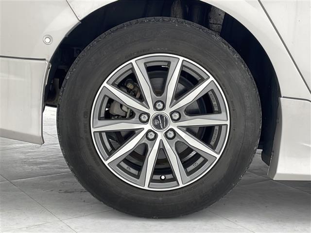 プリウス Ａ　禁煙車　純正９型ナビ　ＤＶＤ　Ｂｌｕｅｔｏｏｔｈ　フルセグＴＶ　トヨタセーフティセンス　前後ドラレコ　ブラインドスポットモニター　ヘッドアップディスプレイ　社外アルミホイール　オートハイビーム　ＥＴＣ（32枚目）