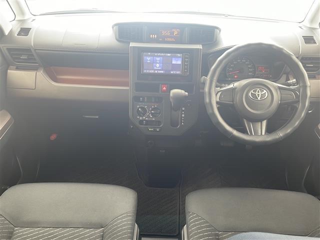 ◆平成２９年式９月登録タンク【Ｘ】が入荷致しました！！◆試乗可能です！！